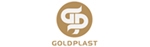  Gold Plast